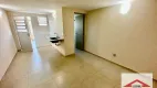 Foto 13 de Imóvel Comercial à venda, 119m² em Centro, Jundiaí