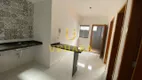 Foto 8 de Apartamento com 2 Quartos à venda, 40m² em Alto da Mooca, São Paulo