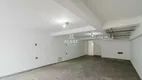 Foto 13 de Casa com 4 Quartos à venda, 260m² em Vila Mascote, São Paulo