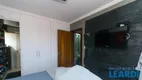 Foto 15 de Apartamento com 3 Quartos à venda, 141m² em Mirandópolis, São Paulo