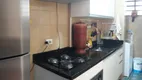 Foto 4 de Apartamento com 1 Quarto à venda, 42m² em Centro, Campinas