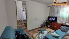 Foto 10 de Casa com 2 Quartos à venda, 230m² em Vila Cardoso, Campo Limpo Paulista