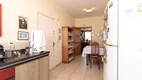 Foto 15 de Apartamento com 3 Quartos à venda, 168m² em Higienópolis, São Paulo