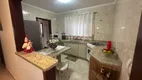 Foto 11 de Casa com 4 Quartos à venda, 174m² em Planalto Paraíso, São Carlos