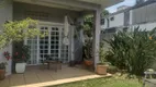 Foto 2 de Casa com 4 Quartos à venda, 350m² em Alto de Pinheiros, São Paulo