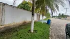 Foto 19 de Casa com 3 Quartos à venda, 600m² em Ipioca, Maceió