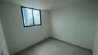 Foto 33 de Apartamento com 3 Quartos à venda, 82m² em Manaíra, João Pessoa