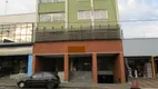 Foto 2 de Ponto Comercial para alugar, 491m² em Vila Rezende, Piracicaba