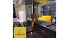 Foto 4 de Apartamento com 1 Quarto para venda ou aluguel, 25m² em Tucuruvi, São Paulo