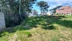 Foto 12 de Lote/Terreno à venda, 381m² em Santa Cândida, Curitiba