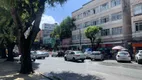 Foto 19 de Apartamento com 2 Quartos à venda, 92m² em Dois de Julho, Salvador