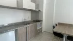 Foto 4 de Apartamento com 2 Quartos à venda, 62m² em Do Turista, Caldas Novas