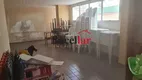 Foto 21 de Apartamento com 2 Quartos à venda, 62m² em Campinho, Rio de Janeiro