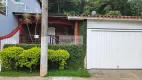 Foto 45 de Casa de Condomínio com 2 Quartos à venda, 251m² em Olho D Agua, Mairiporã