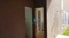 Foto 20 de Casa com 3 Quartos à venda, 210m² em Jardim Santa Angelina, Araraquara