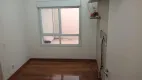 Foto 5 de Apartamento com 3 Quartos à venda, 169m² em Vila Nova Conceição, São Paulo