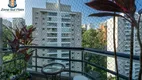 Foto 9 de Cobertura com 3 Quartos à venda, 228m² em Jardim Ampliação, São Paulo