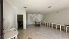 Foto 21 de Apartamento com 3 Quartos à venda, 104m² em Santa Rosa, Vinhedo