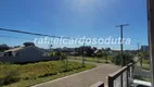 Foto 17 de Sobrado com 2 Quartos à venda, 82m² em Morada das Palmeiras, Torres