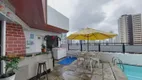 Foto 15 de Apartamento com 4 Quartos à venda, 340m² em Madalena, Recife