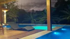 Foto 26 de Casa de Condomínio com 5 Quartos à venda, 550m² em Praia do Forte, Mata de São João