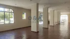 Foto 11 de Apartamento com 3 Quartos à venda, 112m² em Chácara Santo Antônio, São Paulo