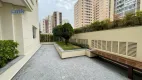 Foto 21 de Apartamento com 2 Quartos à venda, 69m² em Santo Antônio, São Caetano do Sul