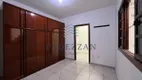 Foto 13 de Casa com 3 Quartos à venda, 107m² em Parque Monte Alegre, Taboão da Serra