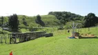 Foto 28 de Fazenda/Sítio com 4 Quartos à venda, 170000m² em Japuíba, Cachoeiras de Macacu