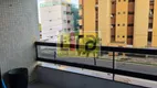 Foto 6 de Apartamento com 3 Quartos à venda, 175m² em Intermares, Cabedelo