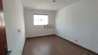 Foto 10 de Casa de Condomínio com 3 Quartos à venda, 120m² em Marilândia, Juiz de Fora