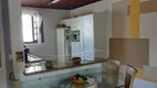 Foto 3 de Flat com 1 Quarto à venda, 31m² em Martim de Sa, Caraguatatuba