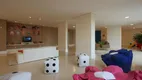 Foto 39 de Apartamento com 3 Quartos à venda, 98m² em Jardim Anália Franco, São Paulo