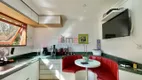Foto 20 de Casa com 4 Quartos à venda, 500m² em Paisagem Renoir, Cotia
