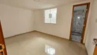 Foto 13 de Apartamento com 2 Quartos à venda, 10m² em Cabuis, Nilópolis