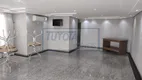 Foto 71 de Apartamento com 3 Quartos à venda, 79m² em Saúde, São Paulo