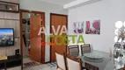 Foto 4 de Apartamento com 3 Quartos à venda, 74m² em Norte (Águas Claras), Brasília