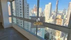 Foto 21 de Apartamento com 3 Quartos à venda, 136m² em Centro, Balneário Camboriú