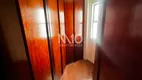 Foto 19 de Apartamento com 4 Quartos à venda, 662m² em Centro, Balneário Camboriú