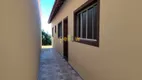 Foto 6 de Casa com 2 Quartos à venda, 92m² em Jardim Karine, Itaquaquecetuba