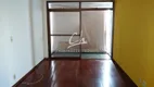 Foto 2 de Apartamento com 2 Quartos à venda, 87m² em Cambuí, Campinas