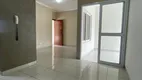 Foto 2 de Casa de Condomínio com 3 Quartos à venda, 95m² em Jardim Paulista, Presidente Prudente