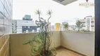 Foto 8 de Apartamento com 3 Quartos à venda, 159m² em Alto da Glória, Curitiba