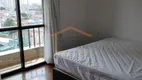 Foto 13 de Apartamento com 3 Quartos à venda, 150m² em Santana, São Paulo