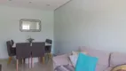 Foto 3 de Apartamento com 3 Quartos à venda, 64m² em Vila Prudente, São Paulo