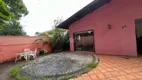 Foto 2 de Casa de Condomínio com 4 Quartos à venda, 259m² em Jardim das Paineiras, Campinas