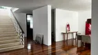 Foto 12 de Casa com 3 Quartos para venda ou aluguel, 850m² em Jardim América, São Paulo