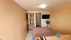 Foto 20 de Apartamento com 2 Quartos à venda, 80m² em Vila Tupi, Praia Grande