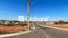 Foto 4 de Lote/Terreno à venda, 400m² em Residencial Monte Belo, Montes Claros