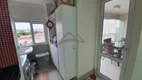 Foto 12 de Apartamento com 3 Quartos à venda, 80m² em Vila Anhangüera, Campinas